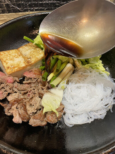 2024-01-12-sukiyaki8