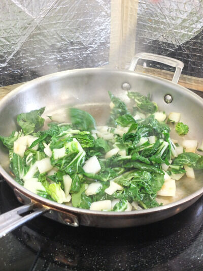 2024-11-16-bokchoy3