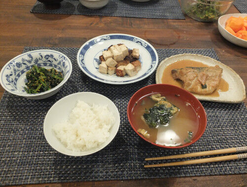 2024-11-09-dinner4