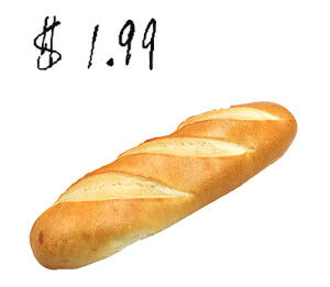 2025-06-15-sandwich4