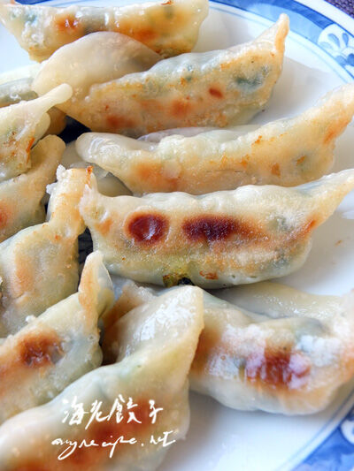2024-07-24-potstickers4