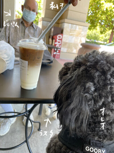 2023-07-08-starbucks1