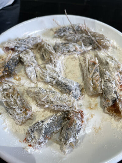 2023-10-25-shrimphead4