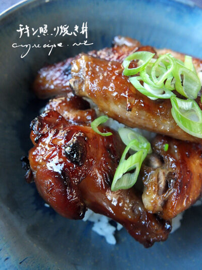 2023-07-06-chicken1