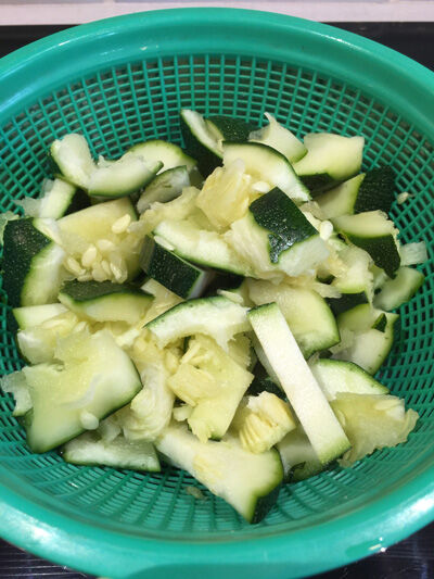 2021-09-04-salad8