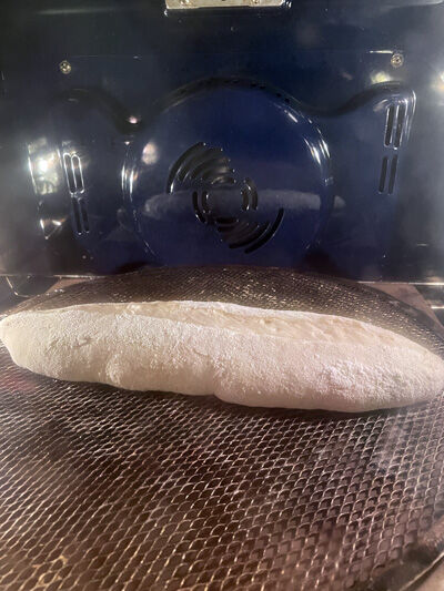 2024-01-03-bread4
