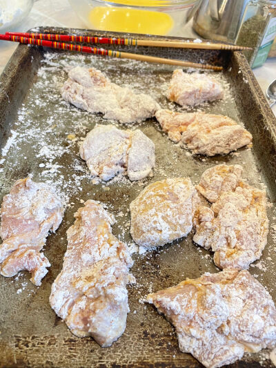 2026-06-29-friedchicken3