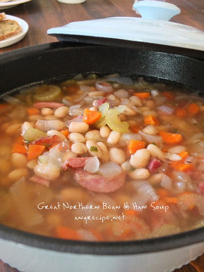 2018-02-17-beansoup6