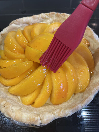 2023-09-13-peachpie6