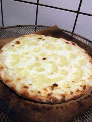 2015-02-06-lemonpizza2