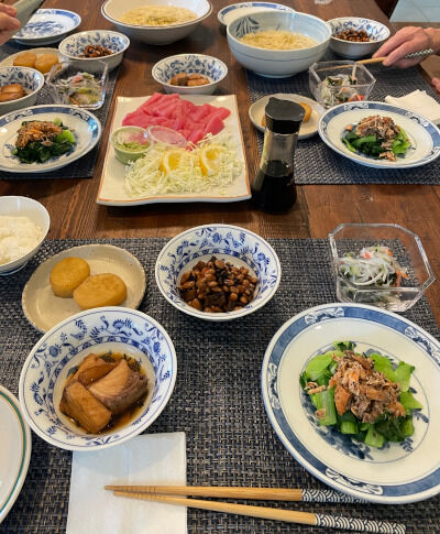 2026-08-16-lunch2