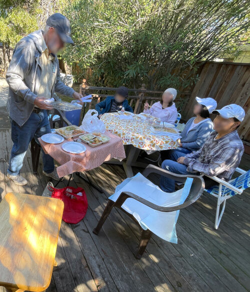 2025-11-22-lunch1