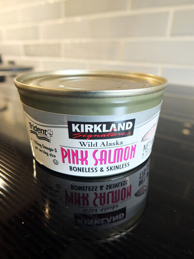 2021-02-16-salmon5
