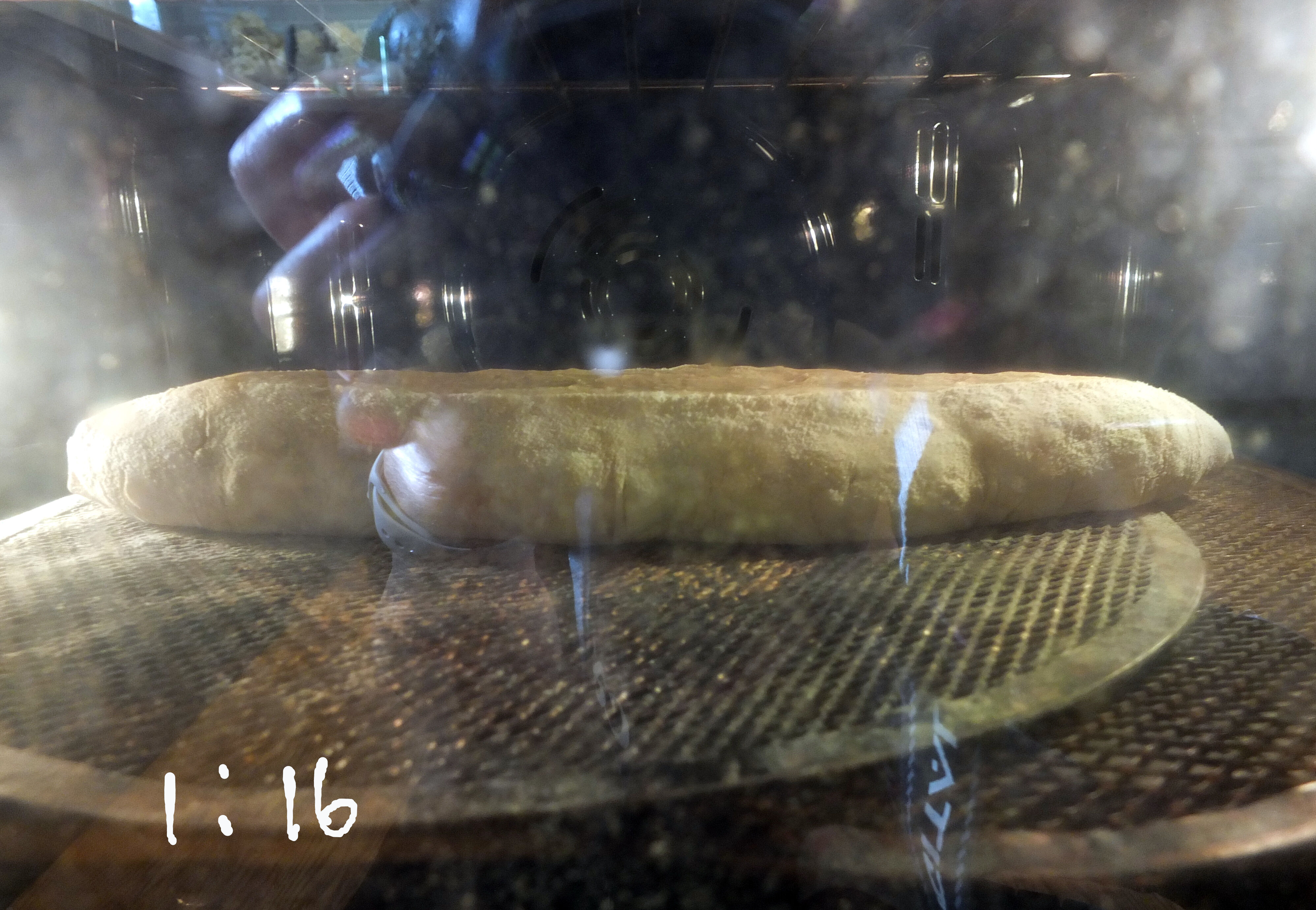 2024-12-22-bread6