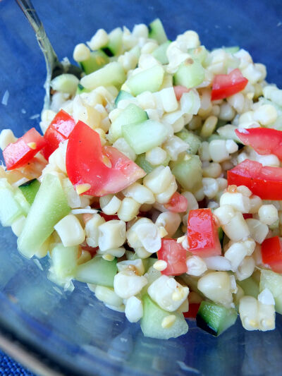 2026-06-15-cornsalad1