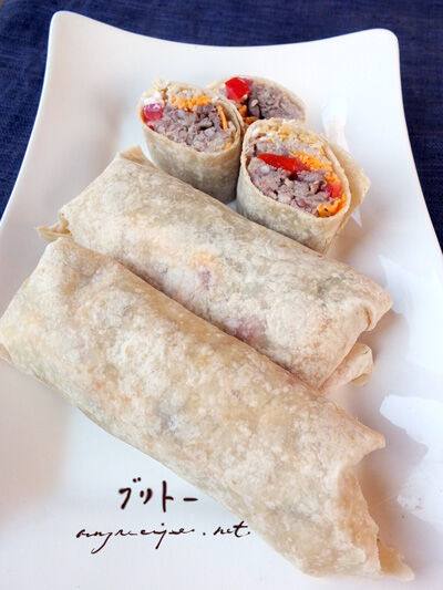2023-08-04-burrito1