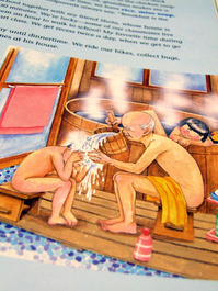 2011_04_28_book2