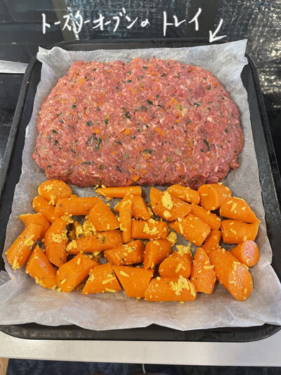 2022-07-meatloaf6