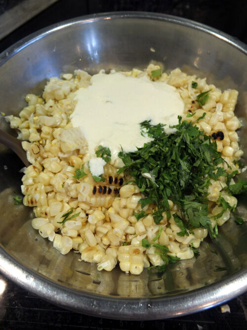 2025-09-09-cornsalad2