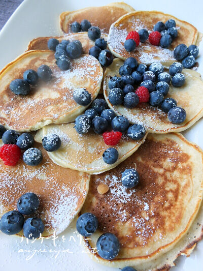 2024-06-16-pancake2