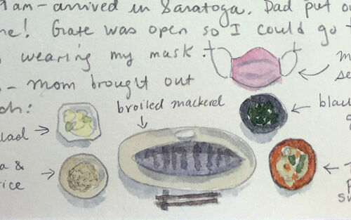2020-08-07-lunch1