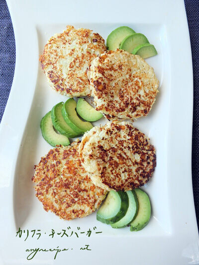 2021-02-20-cauli7