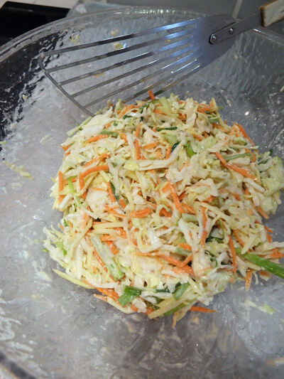 2020-05-19-veggie7