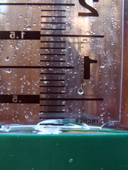 2014-01-29-raingage3