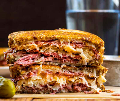2023-03-17-rueben7