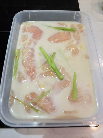 2019-07-18-chicken1