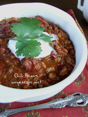 2012-10-16-chilibeans