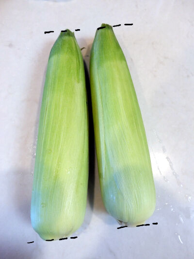 2024-08-21-corn2