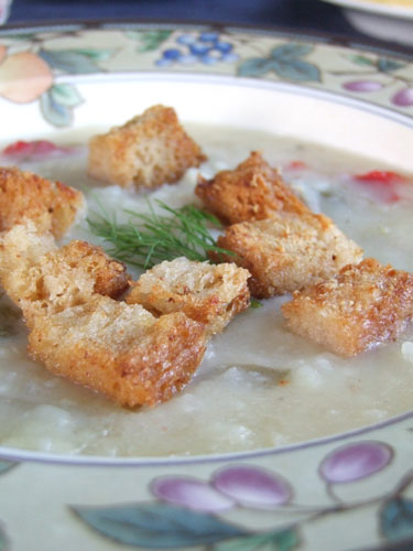 potato_fennel_soup1_375
