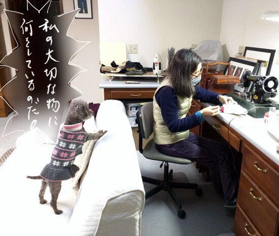 2021-12-28-judy4