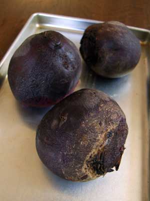 2014-08-14-wholebeets