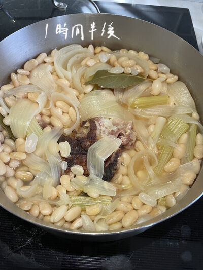 2023-01-25-hamsoup4