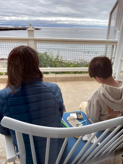 2025-07-23-santacruz2