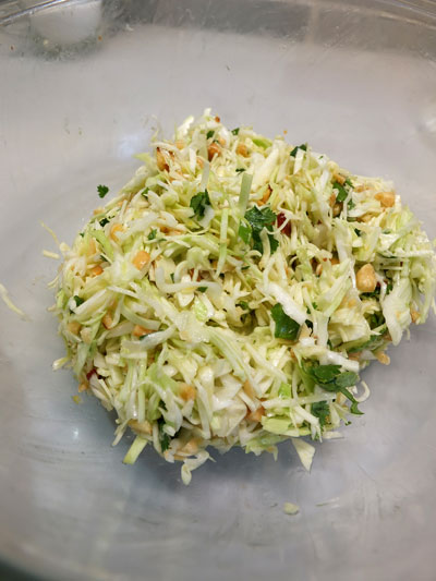2017-01-10-coleslaw