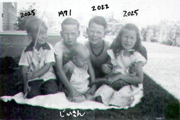 2026-04-06-familyphoto1