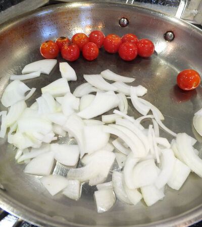 2025-08-07-veggie4