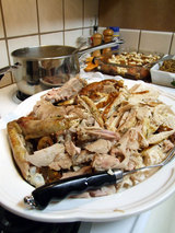 turkey2