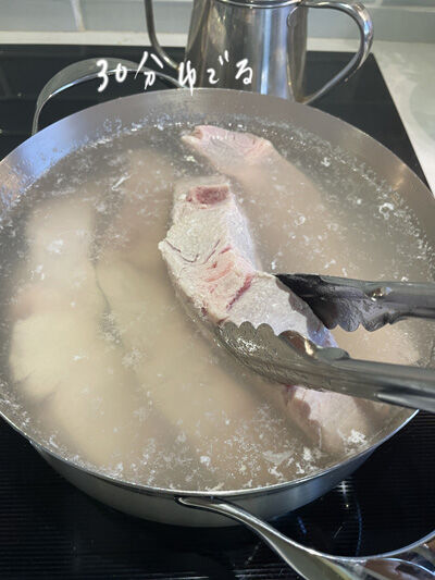 2023-02-24-bbqpork11
