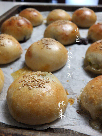 2021-05-11-bread2