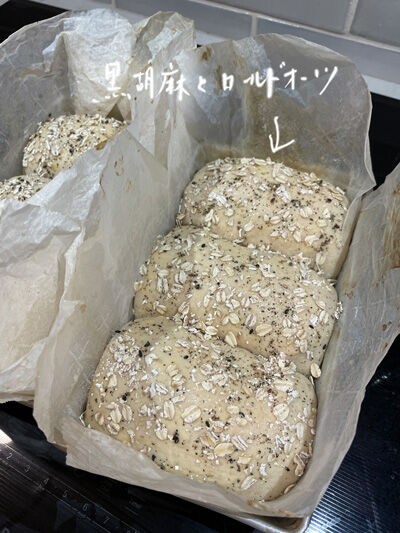 2024-01-19-wholewheatbread5