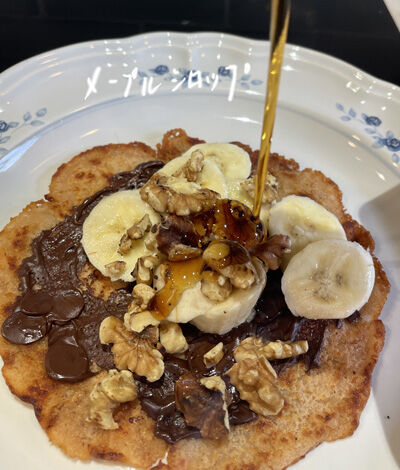 2024-03-06-crepe2