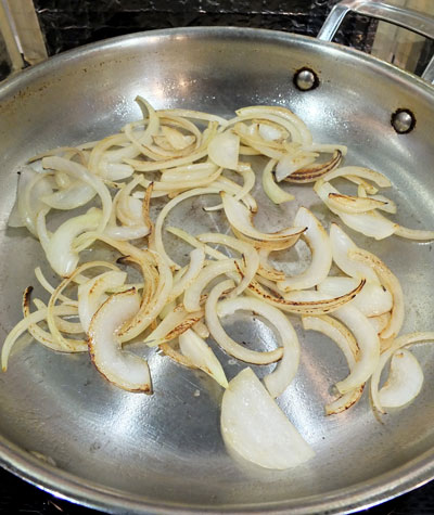 2017-10-03-shiitake9