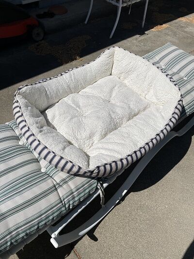2024-08-09-bed4