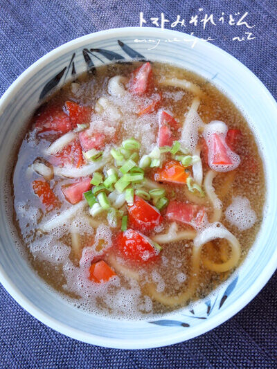 2023-07-31-udon1