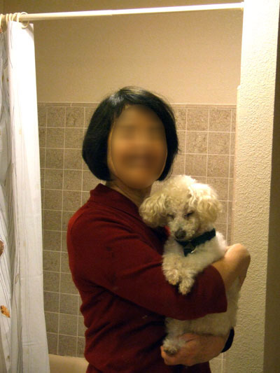2014-12-27-chibime3jpg