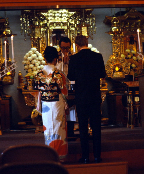 2025-10-20-wedding1